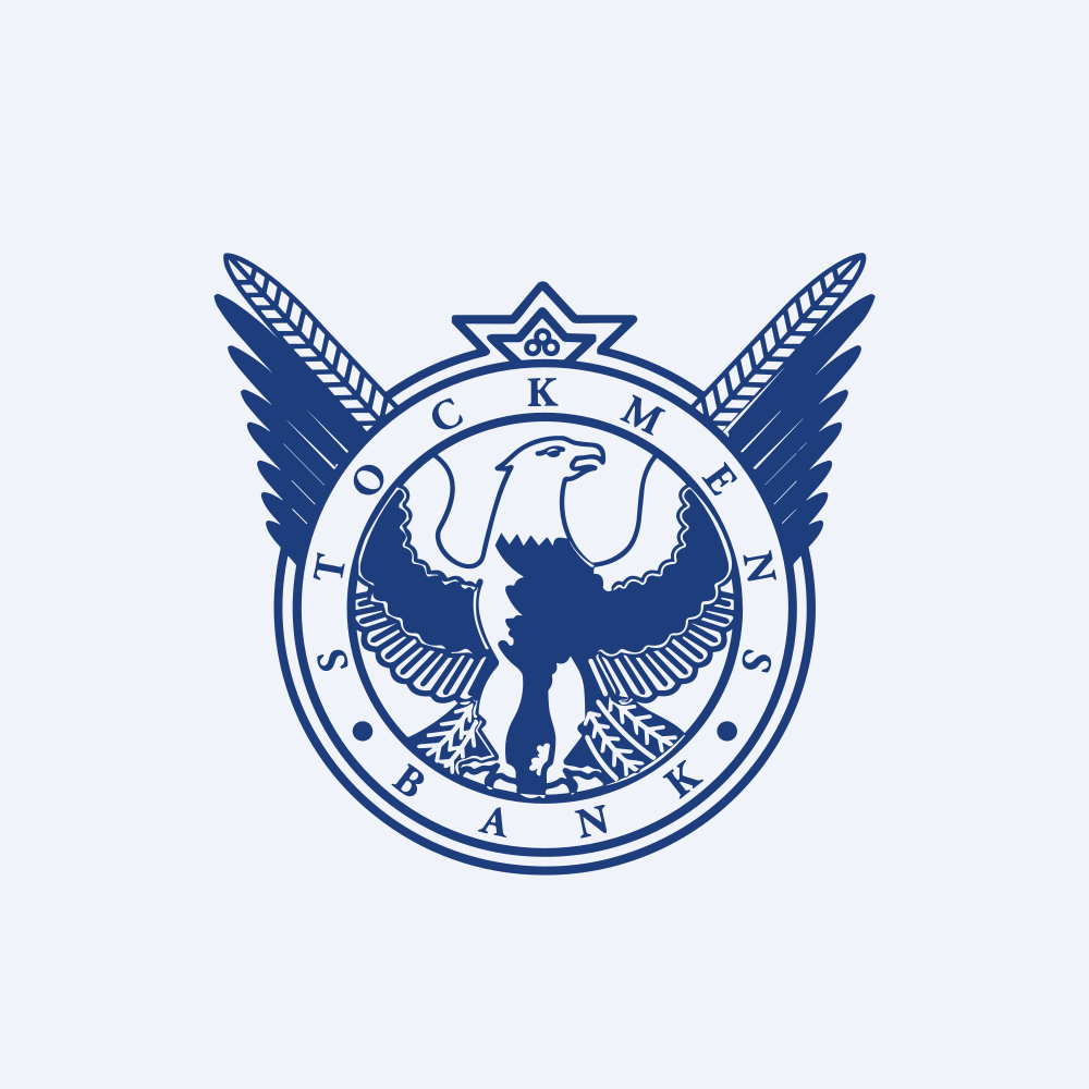 FBSI