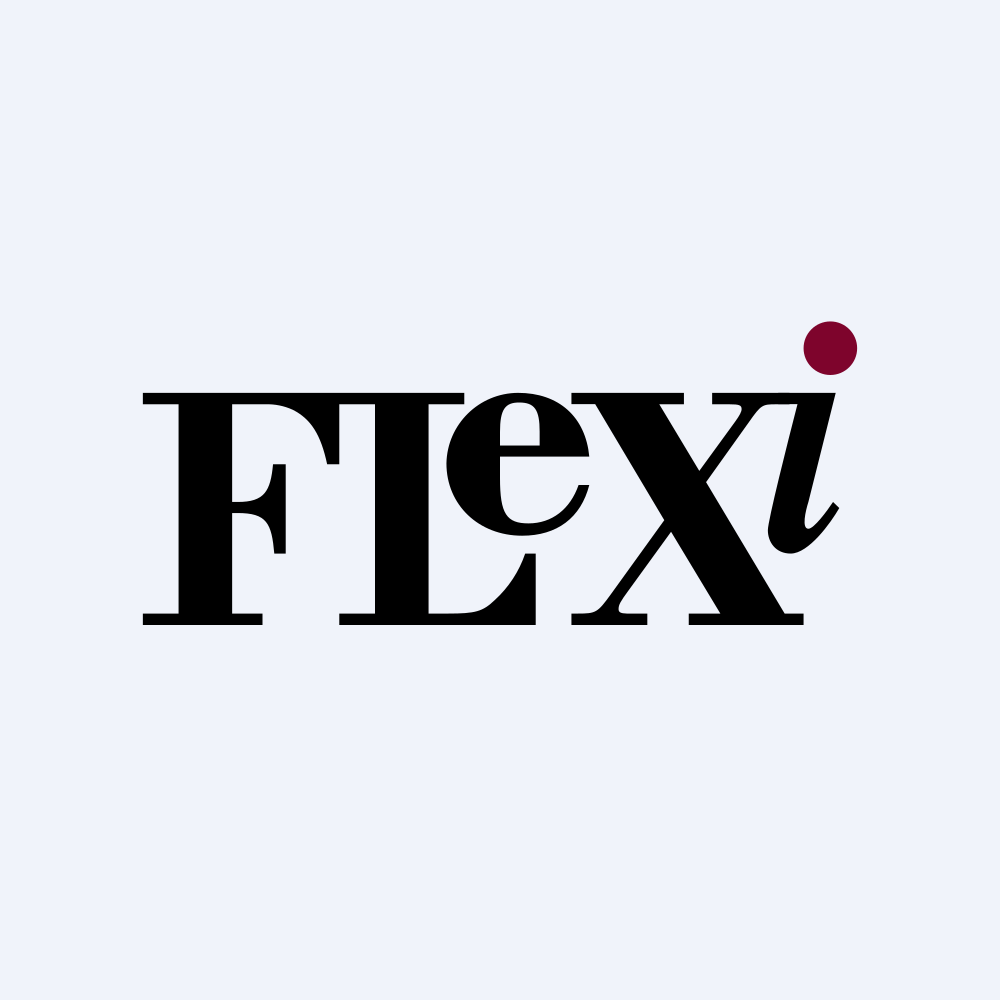Invesco Flexible Income ETF