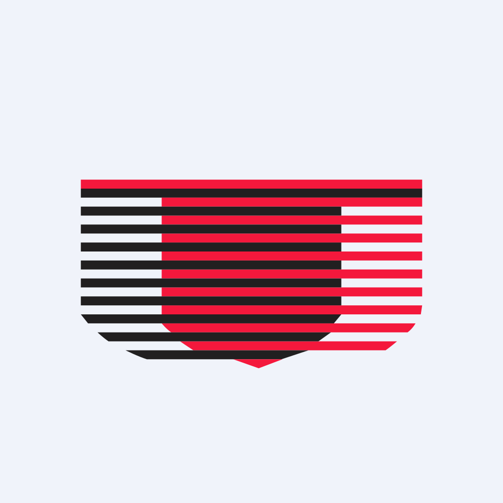 German American Bancorp Inc logo