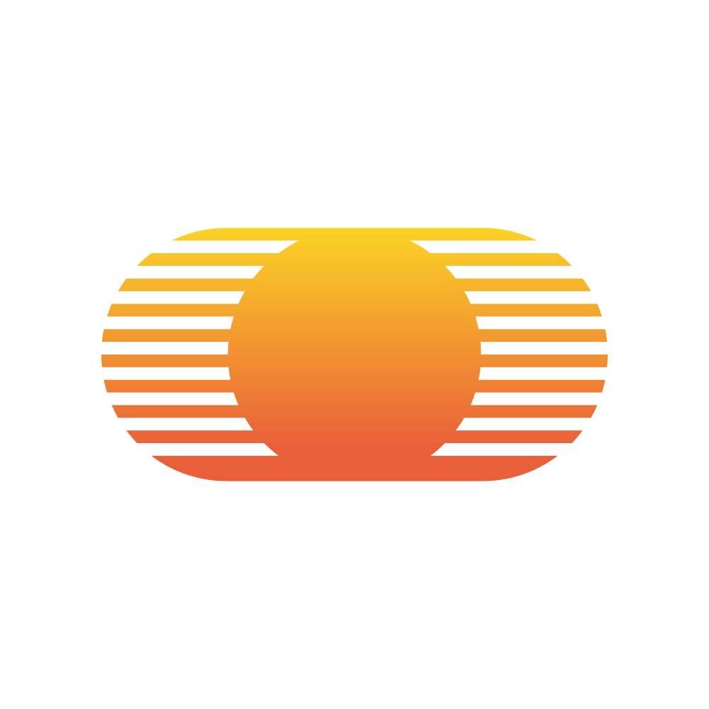 Great Southern Bancorp Inc logo