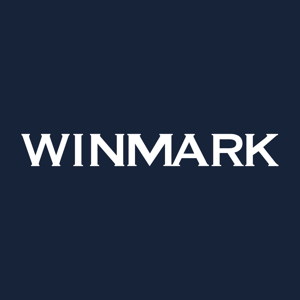 Winmark Corp logo