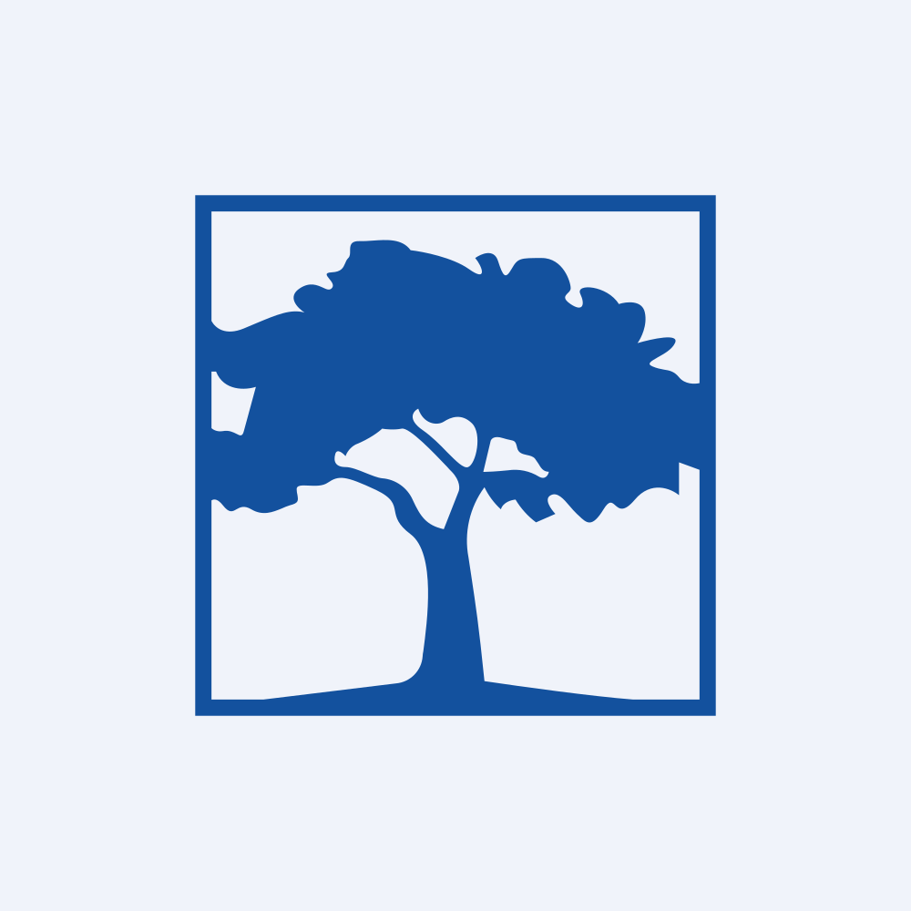 Heritage Financial Corp logo