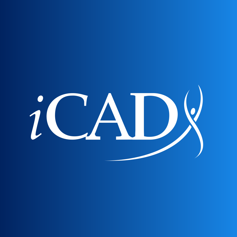 ICAD