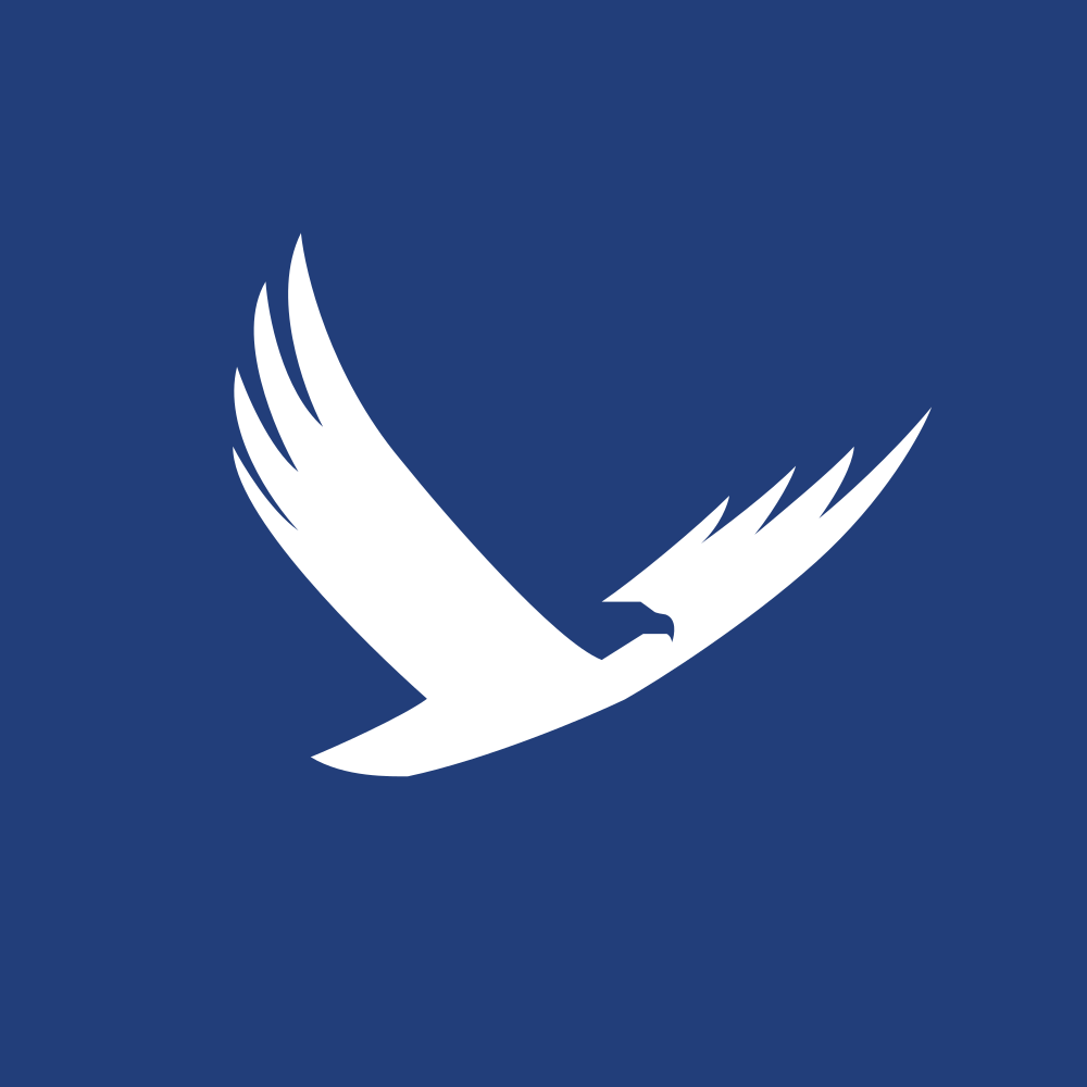 Independent Bank Corp (Michigan) logo