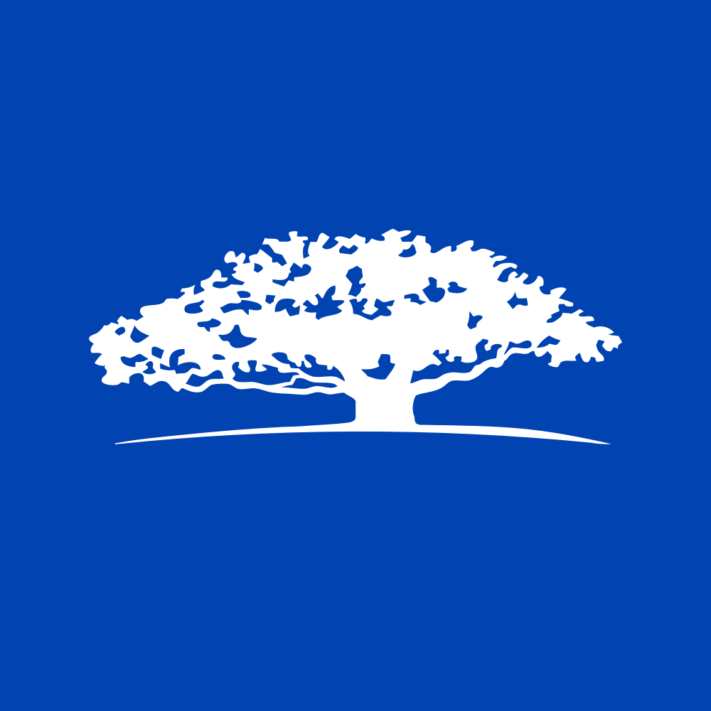 WisdomTree Inc logo
