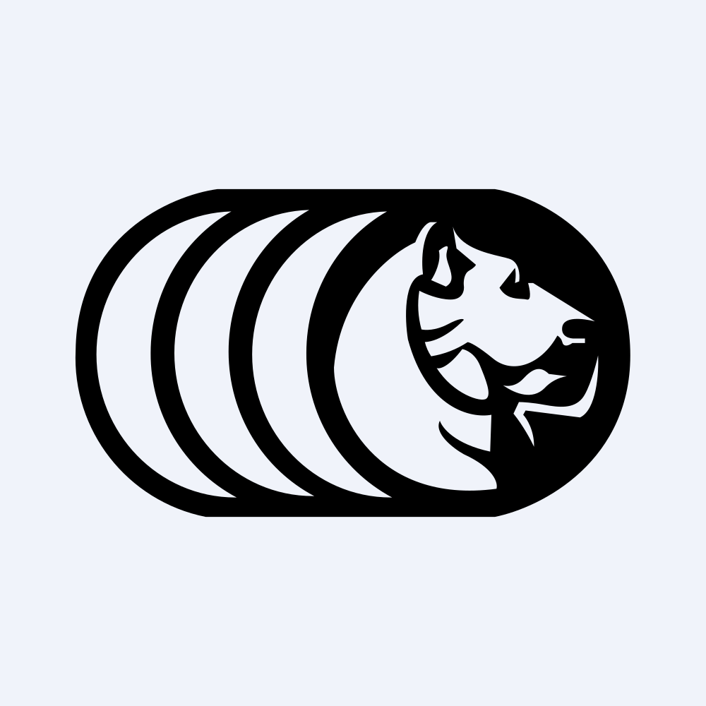 Kansas City Life Insurance Co logo