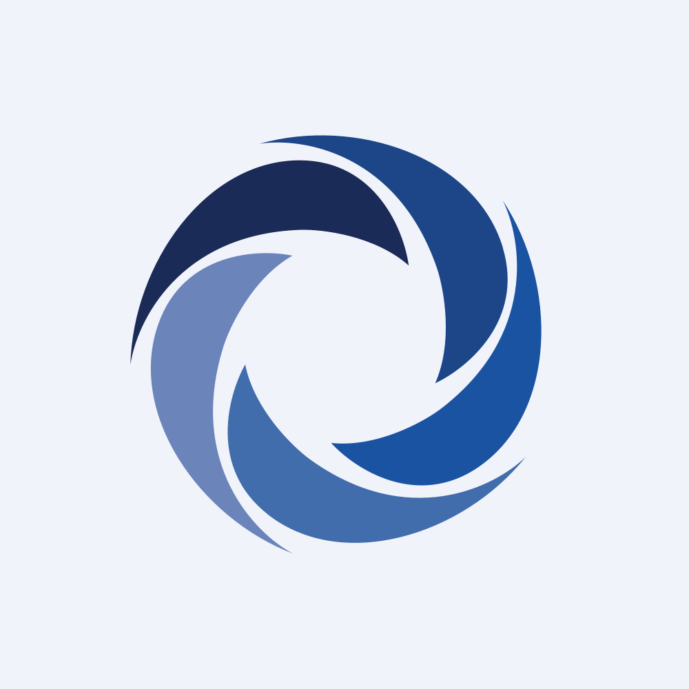 Perma-Pipe International Holdings Inc logo