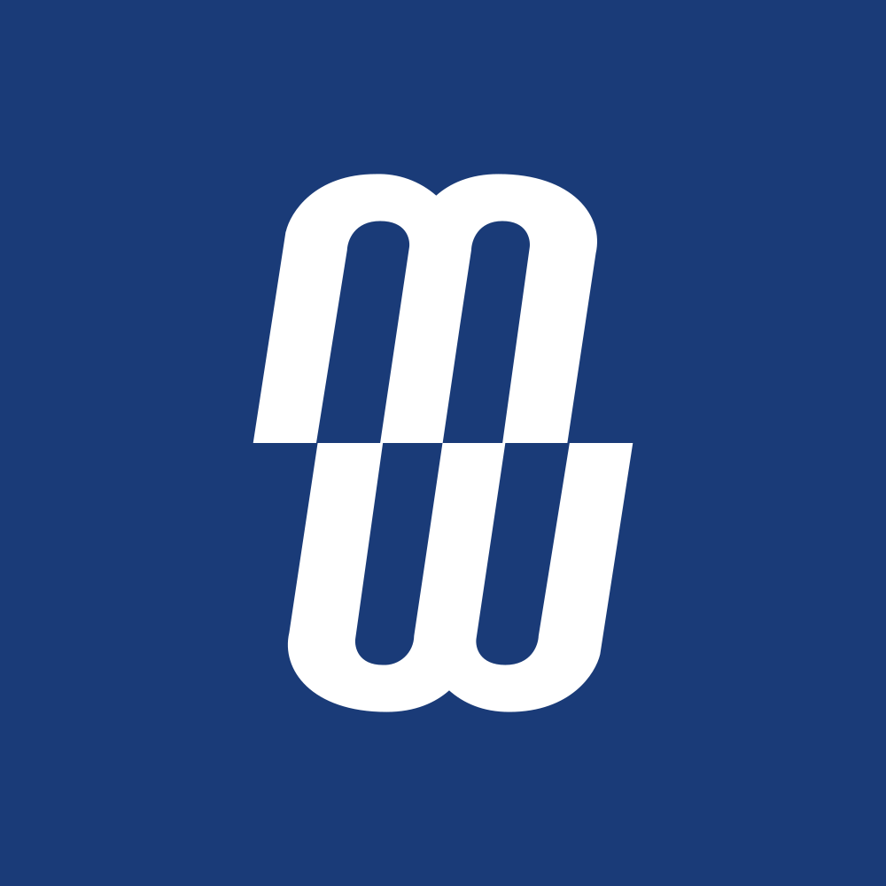 Middlesex Water Co logo