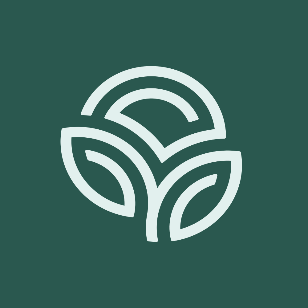 Nature's Sunshine Products Inc logo