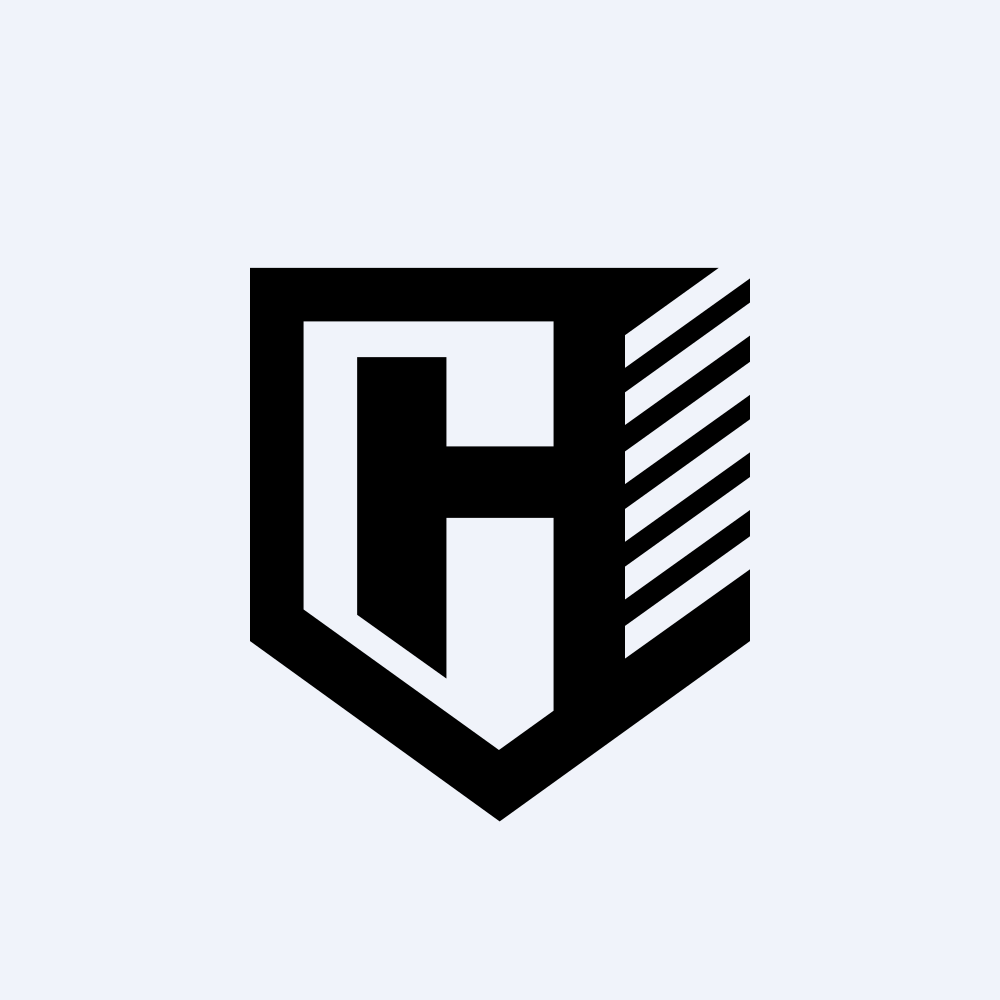 HighCom Global Security Inc logo
