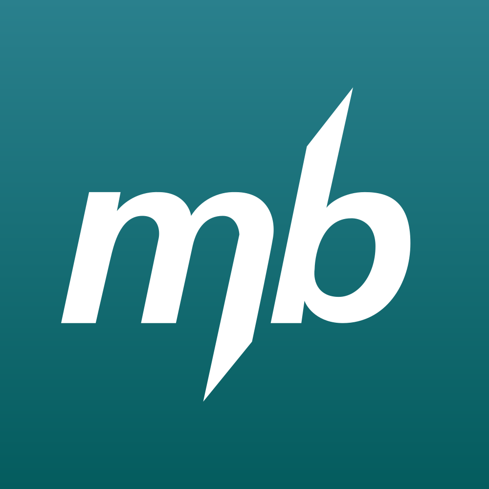 Middlefield Banc Corp logo