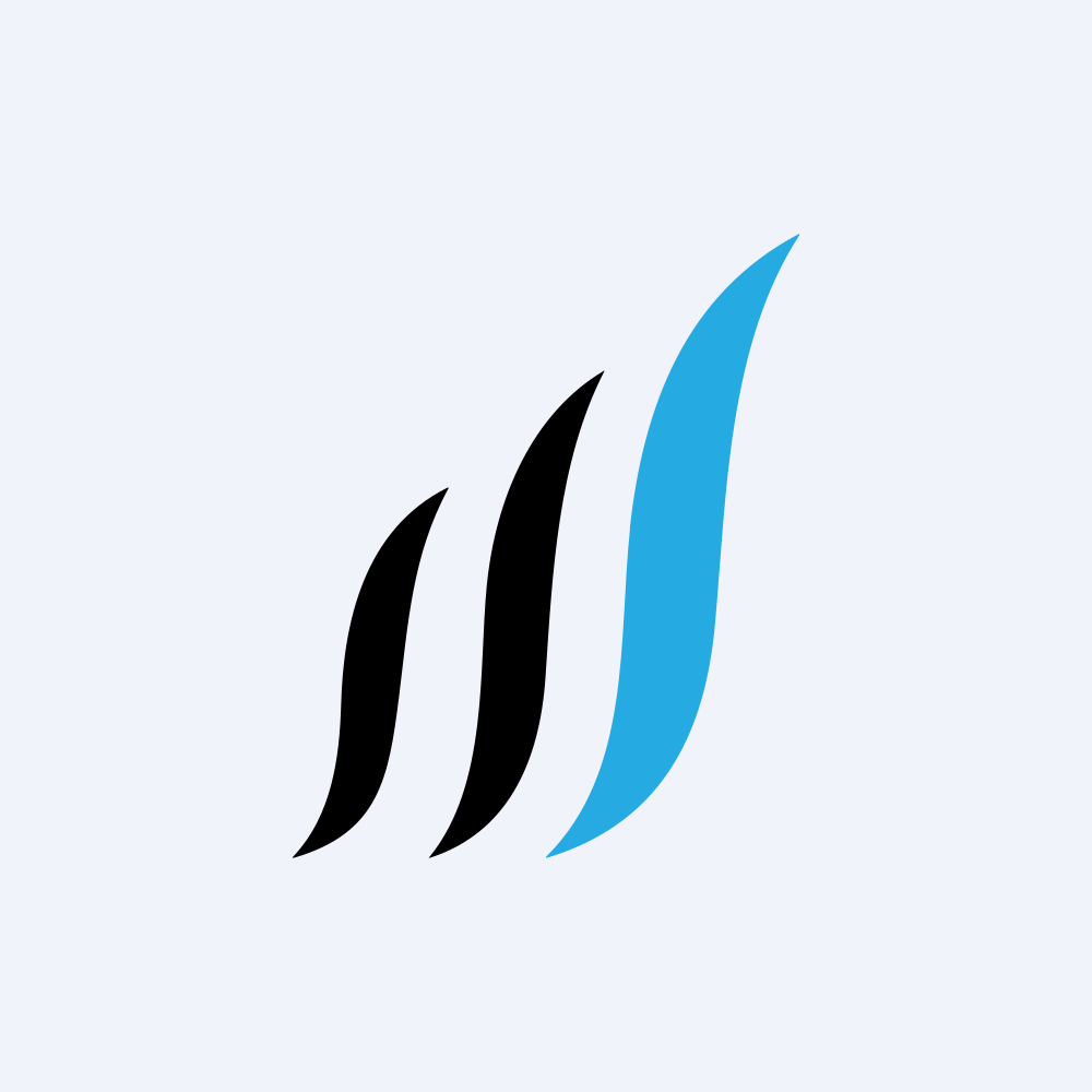 Mediatechnics Corp logo