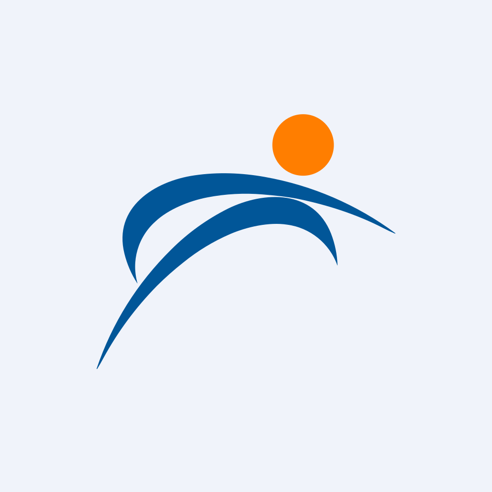 Amexdrug Corp logo