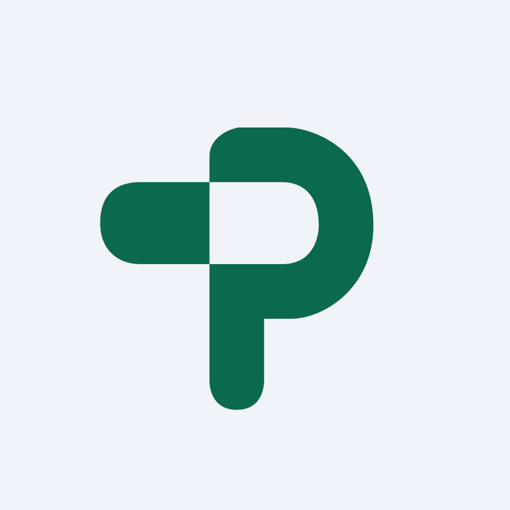 Poniard Pharmaceuticals Inc logo