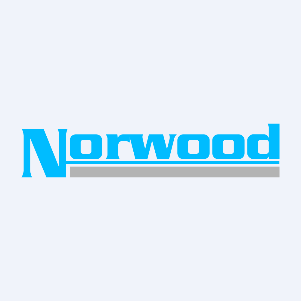 Norwood Financial Corp logo