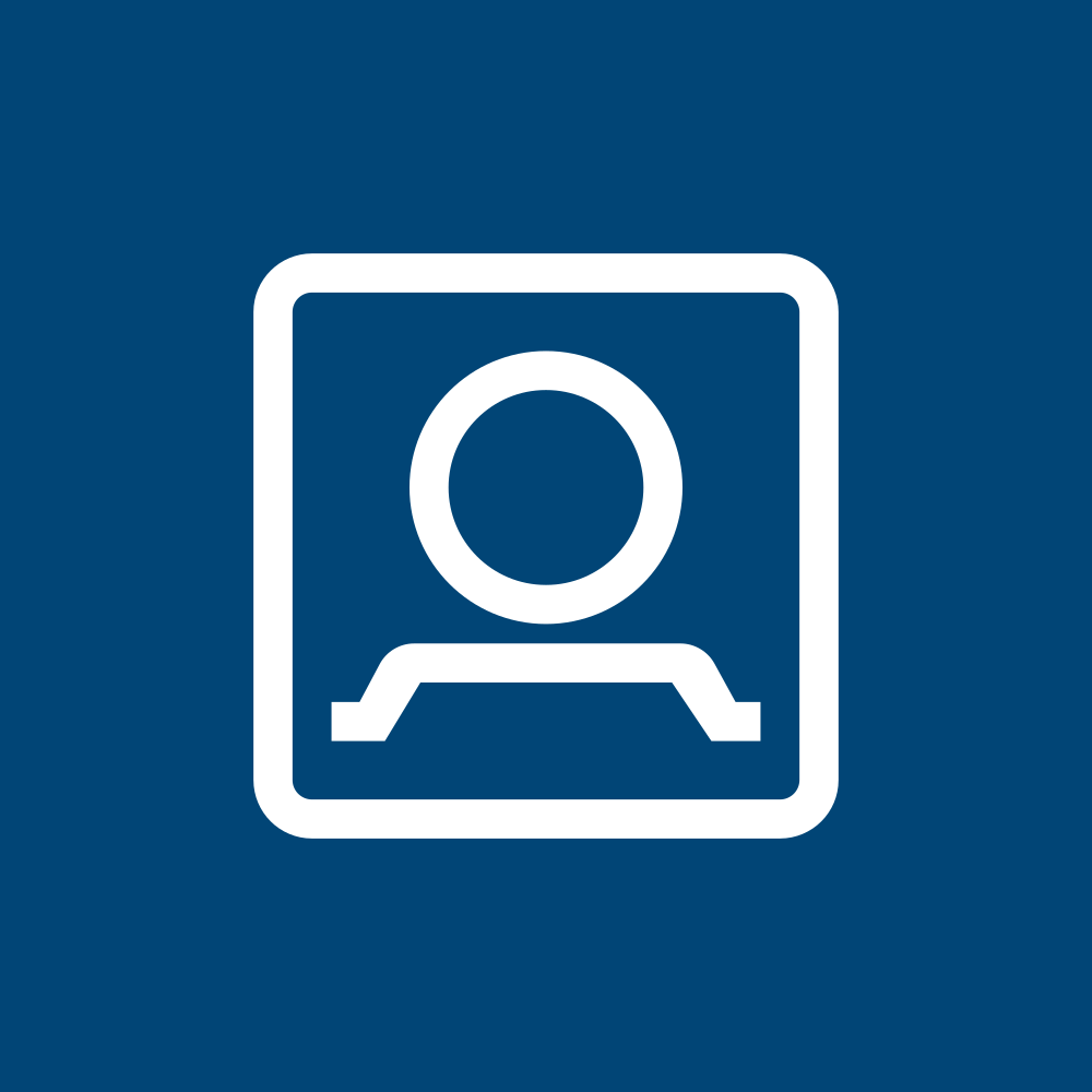 Northwest Pipe Co logo