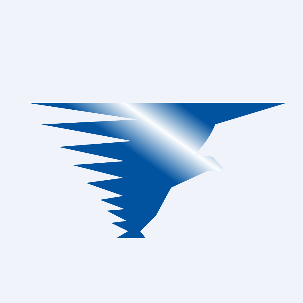 Park Ohio Holdings Corp logo