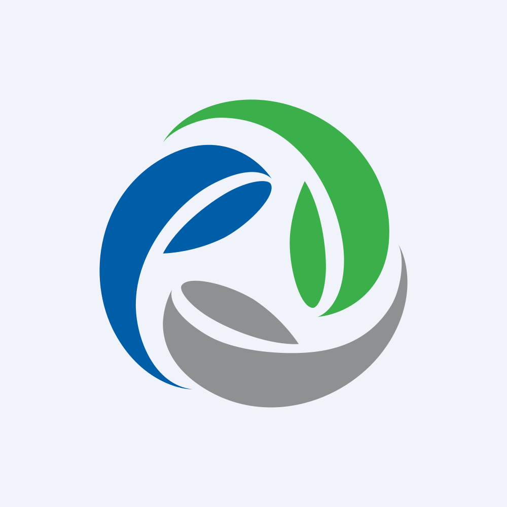 Peoples Bancorp Inc logo