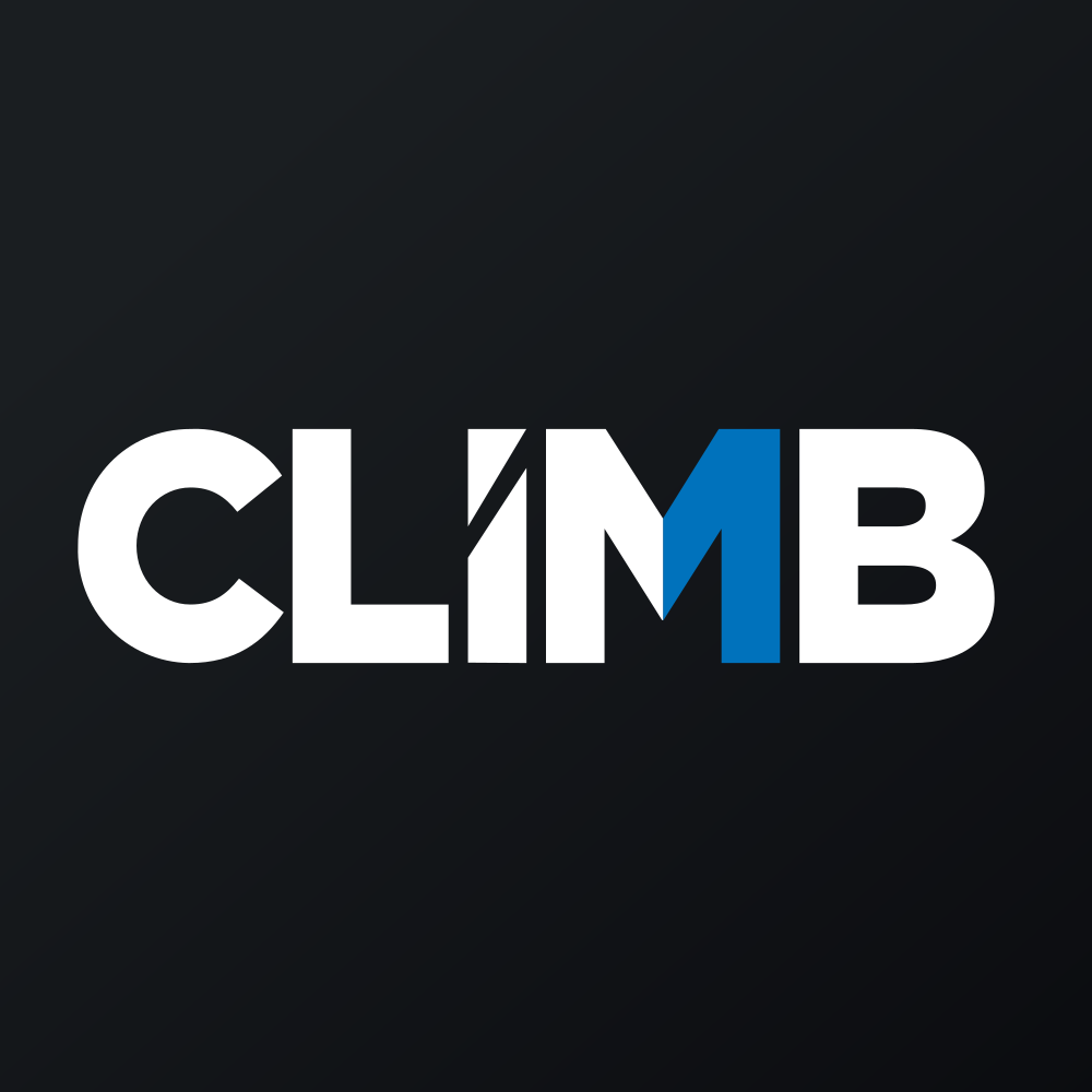 Climb Global Solutions Inc logo