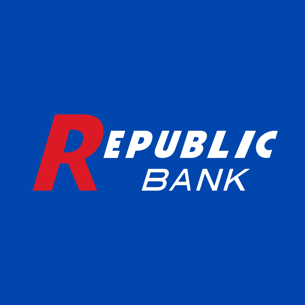 Republic First Bancorp Inc logo