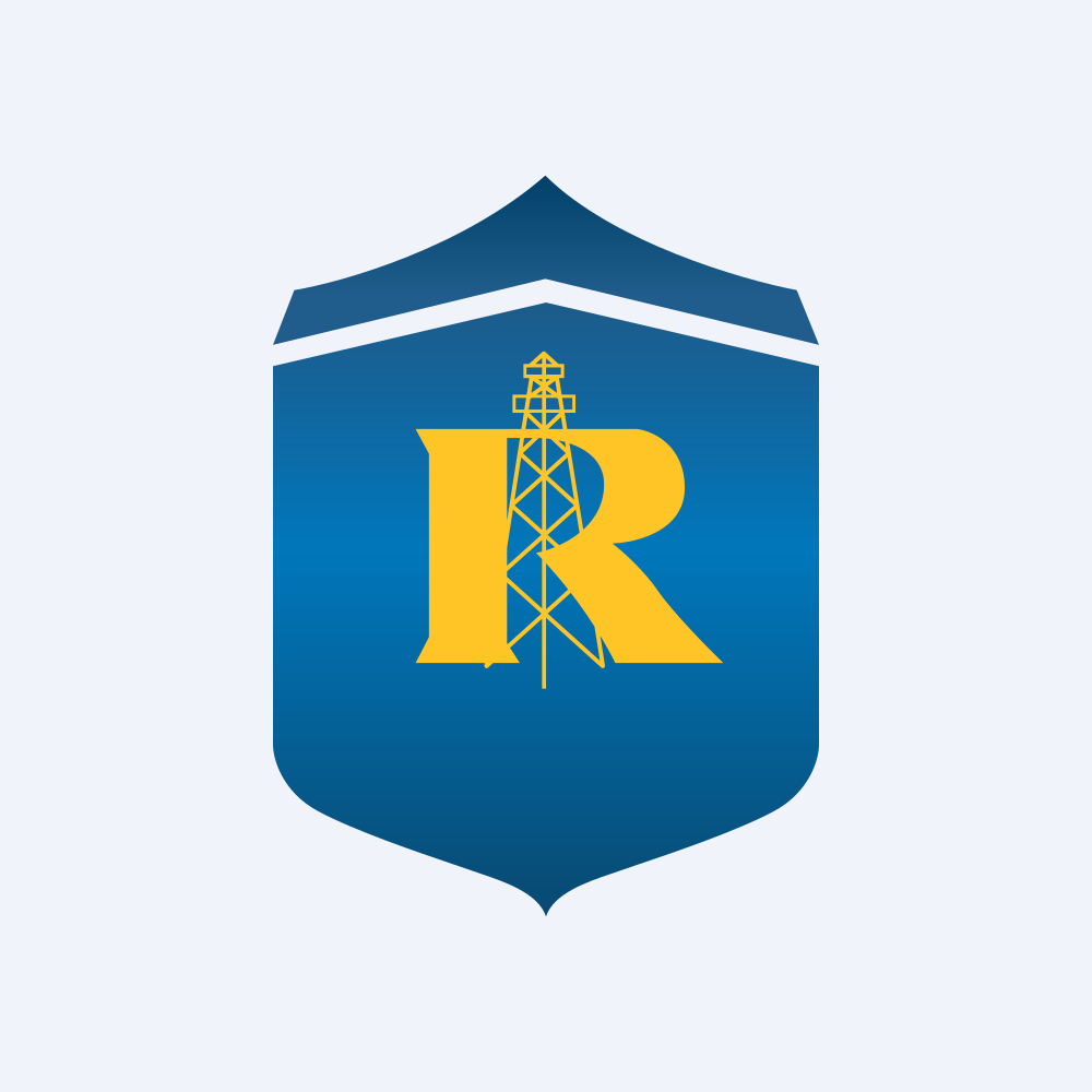 Royale Energy Funds Inc logo