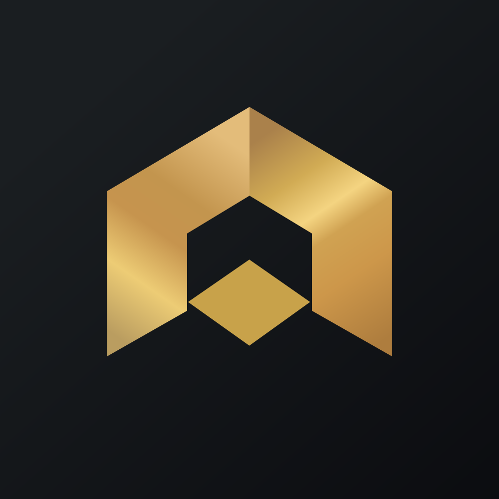 Archon Corp logo