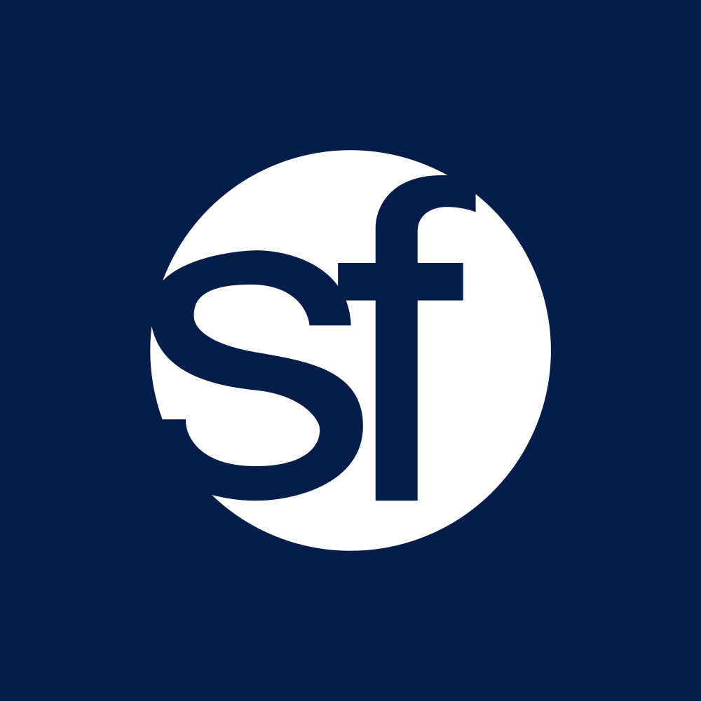 Sonic Foundry Inc logo
