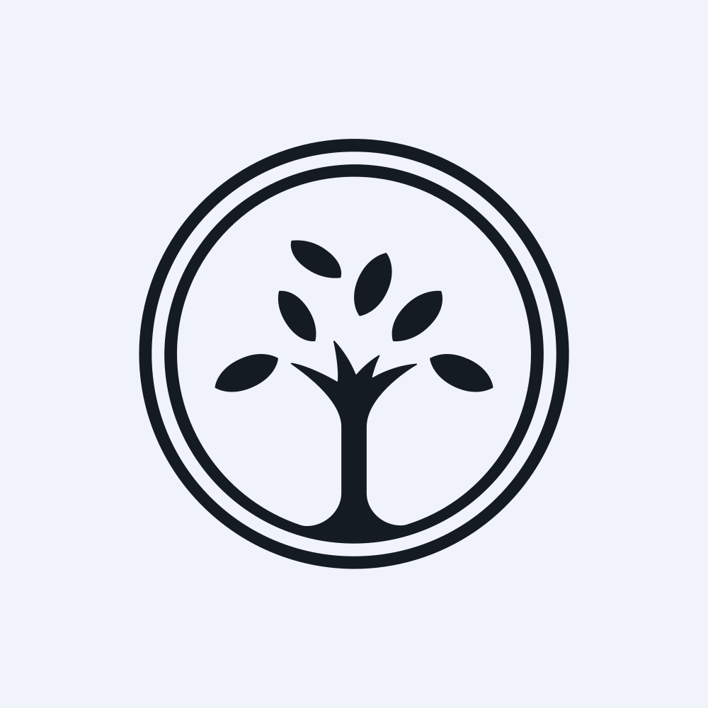 Southern Missouri Bancorp Inc logo