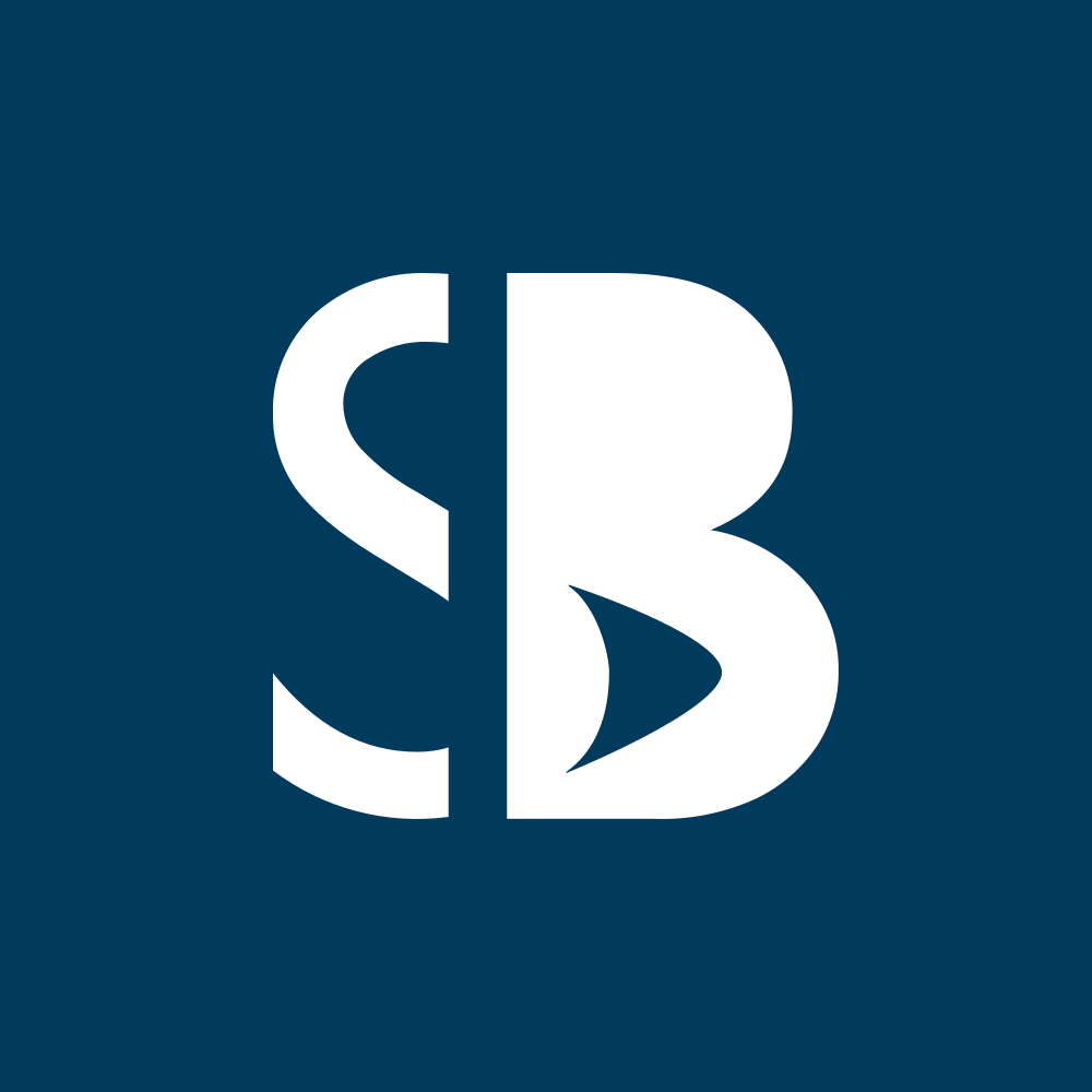 Southside Bancshares Inc logo