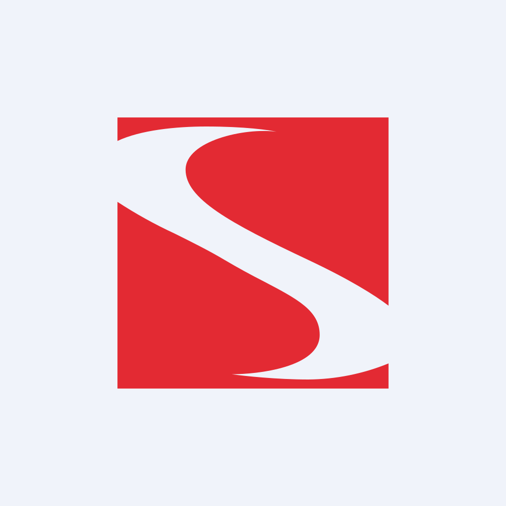 Strattec Security Corp logo