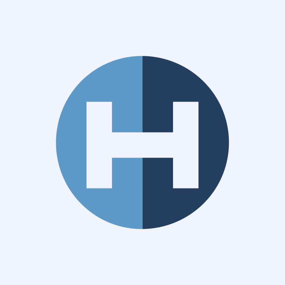 Helios Technologies Inc logo