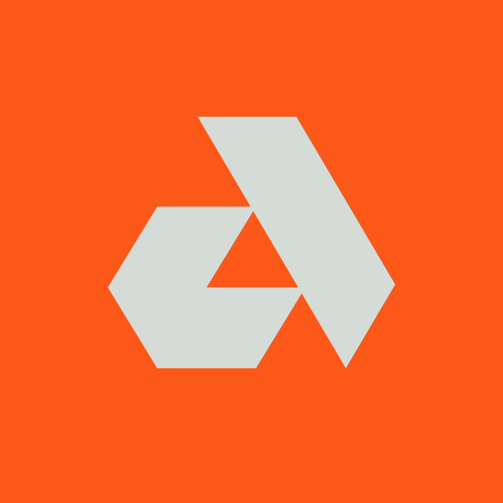 Ascent Industries Co logo