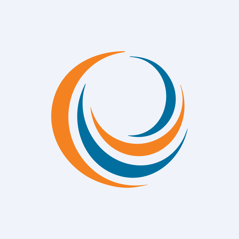 Rennova Health Inc logo