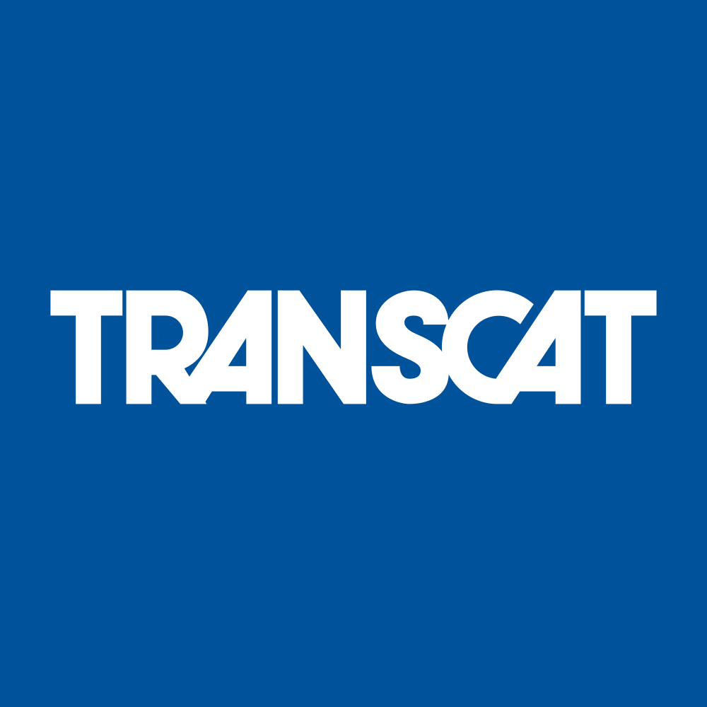 Transcat Inc logo