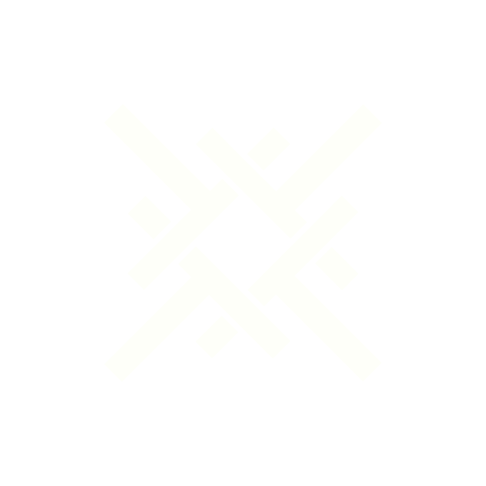 TrustCo Bank Corp NY logo