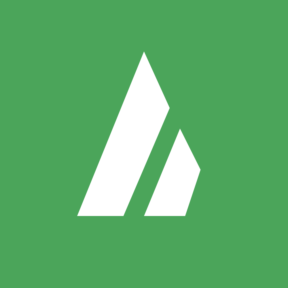 Atlantic Union Bankshares Corp logo