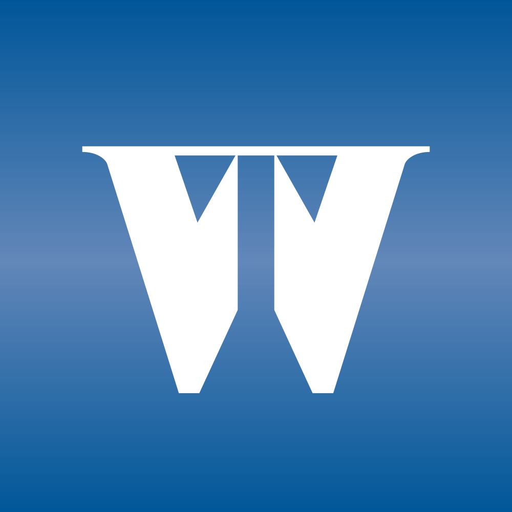 Washington Trust Bancorp Inc logo