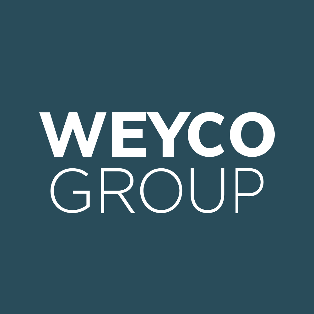 WEYCO Group Inc logo