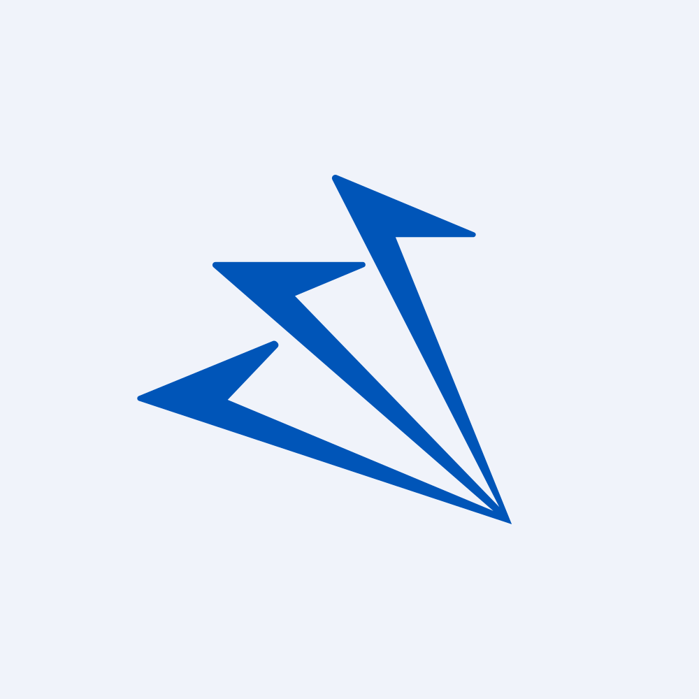 Willis Lease Finance Corp logo