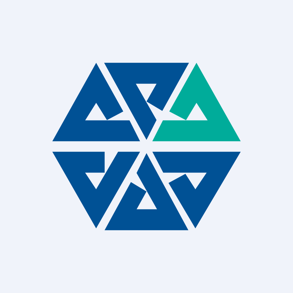 Artesian Resources Corp logo