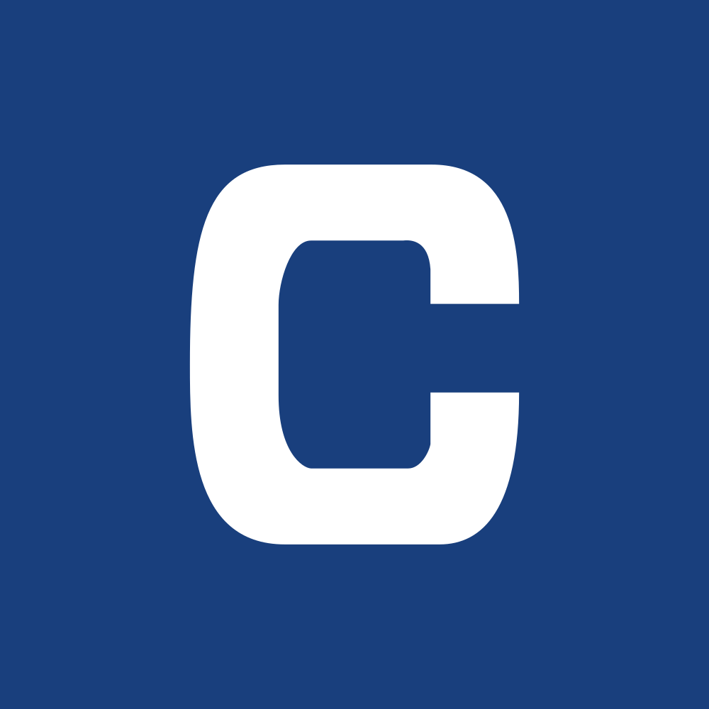 Crawford & Co logo