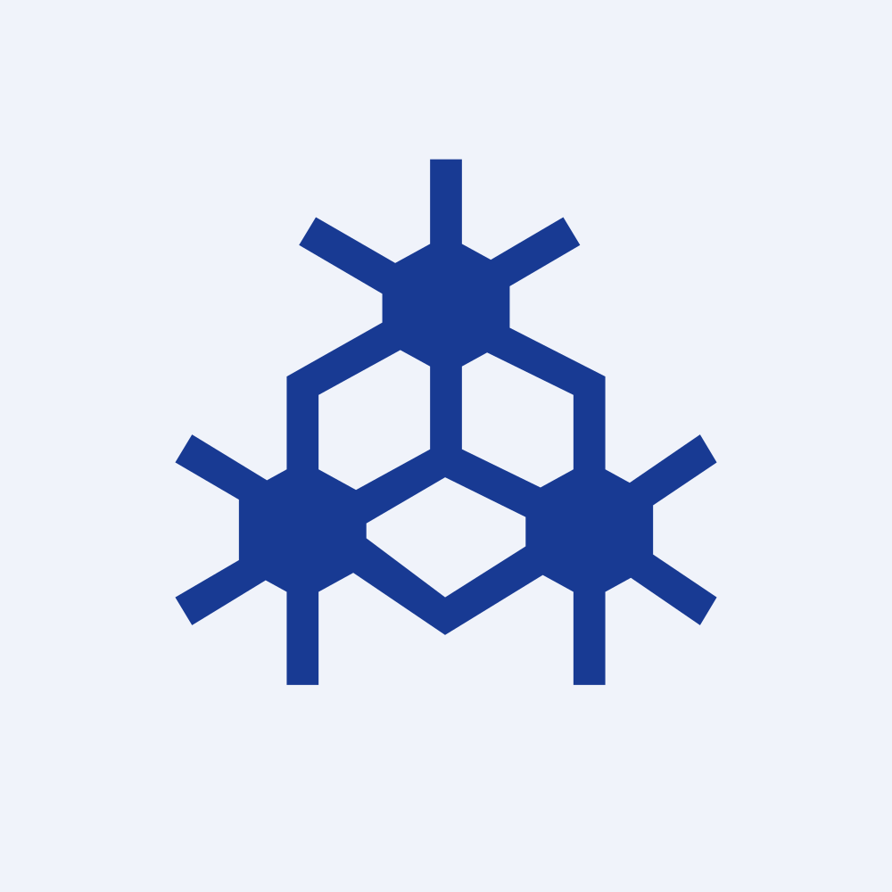 China Pharma Holdings, Inc