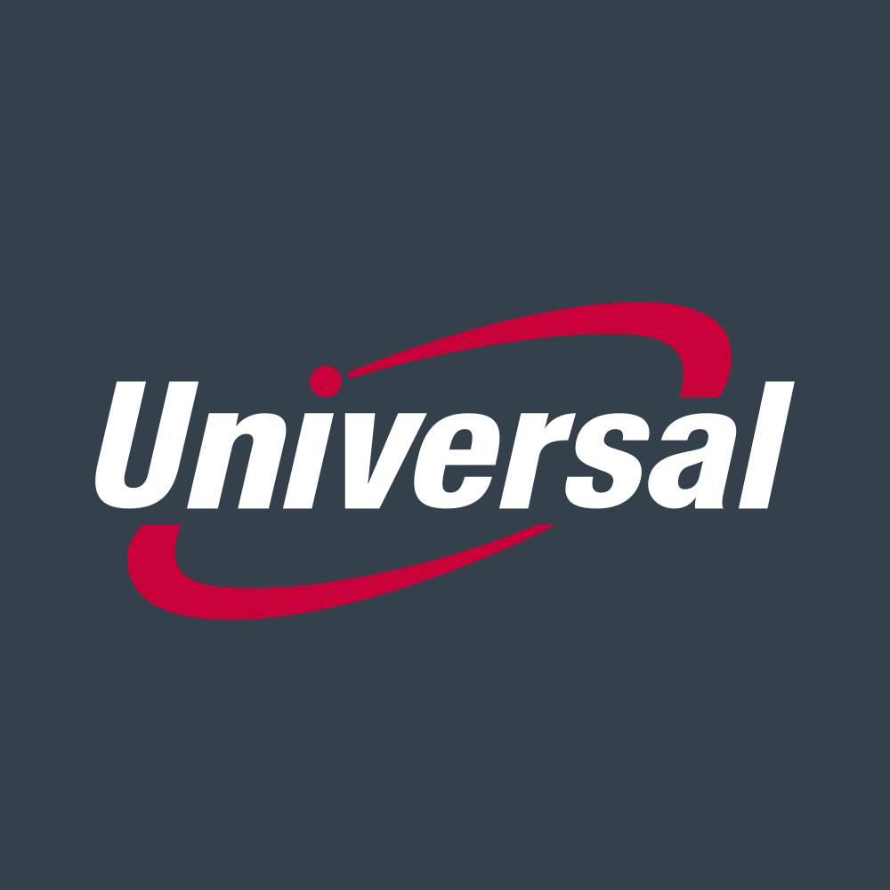 Universal Logistics Holdings Inc logo