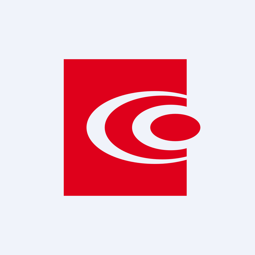 ECC Capital Corp logo