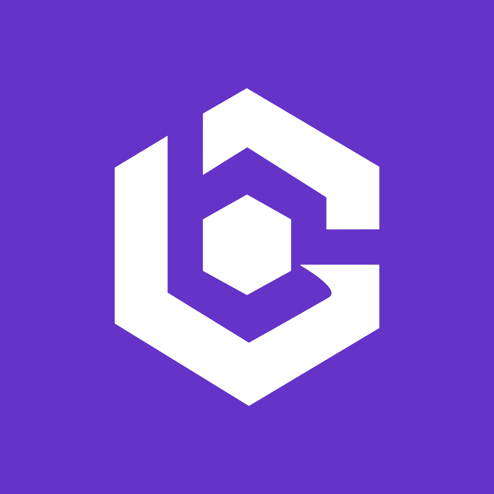 Givbux Inc logo