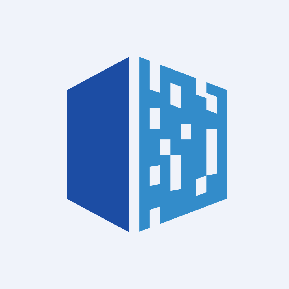 Digital Realty Trust Inc