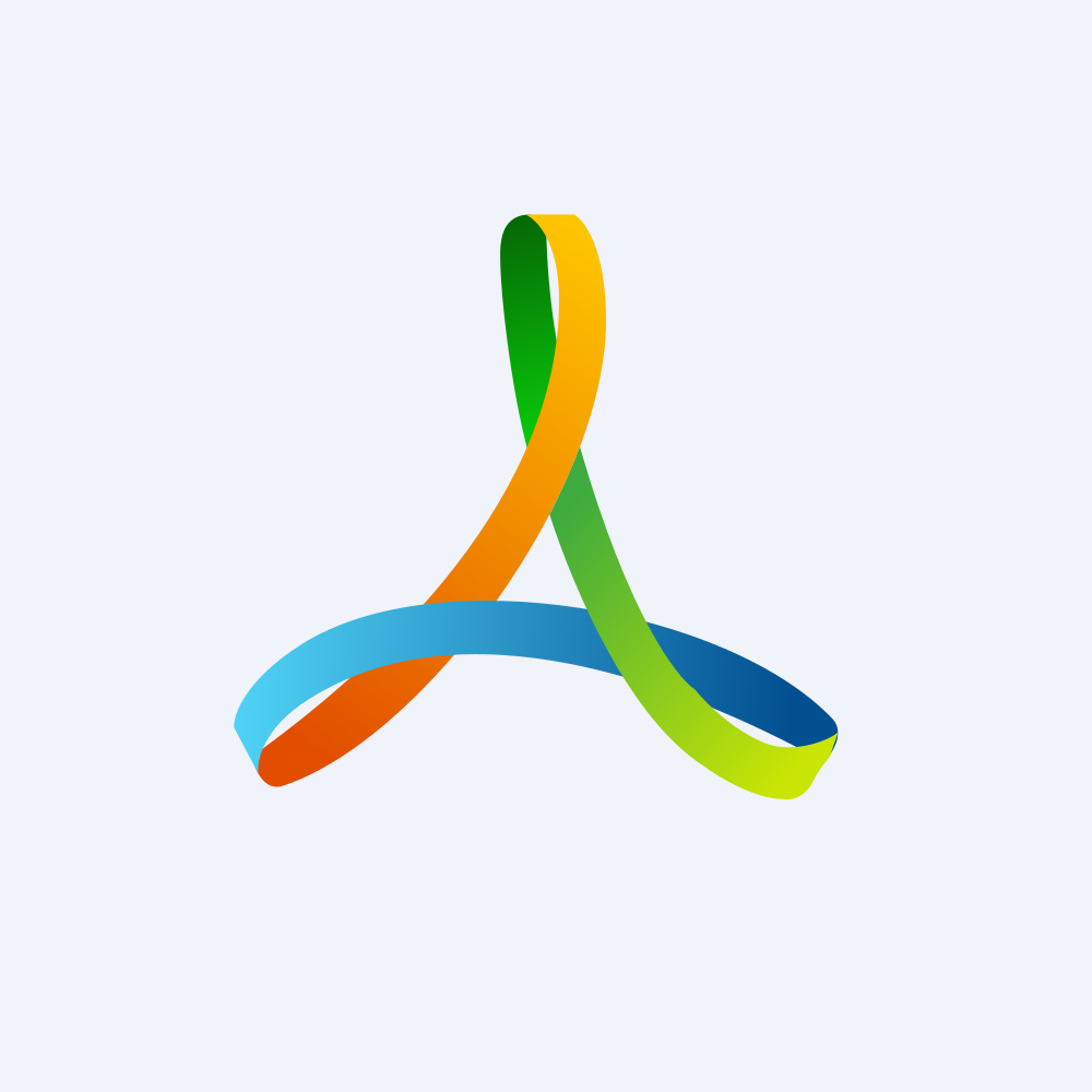 EnSync Inc logo