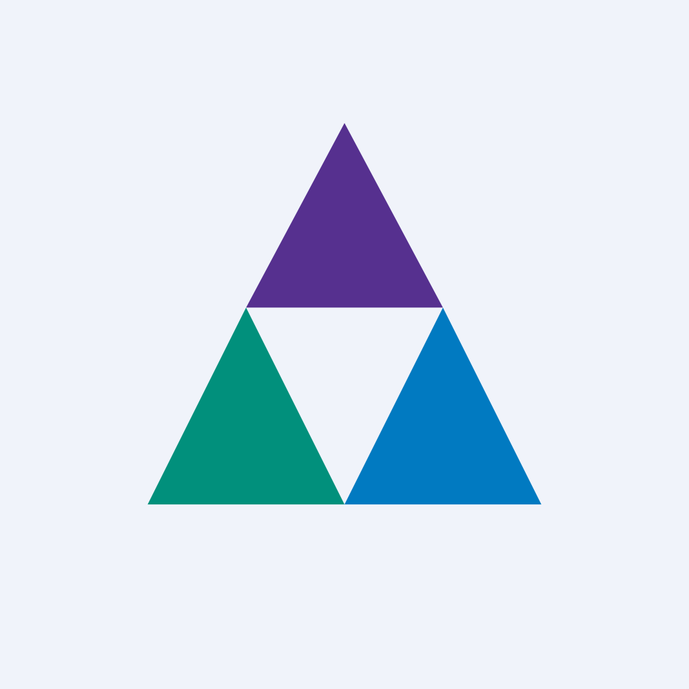DNAPrint Genomics Inc logo