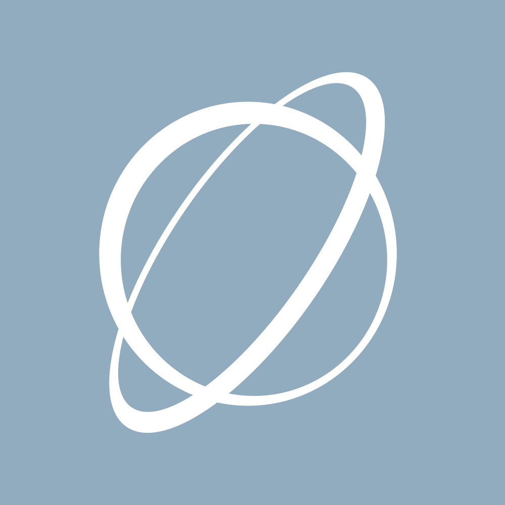 Ares Capital Corp