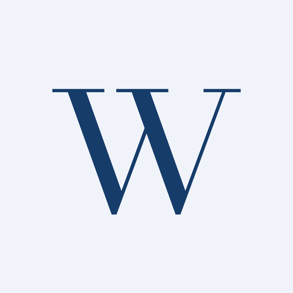 Wealthcraft Capital Inc logo